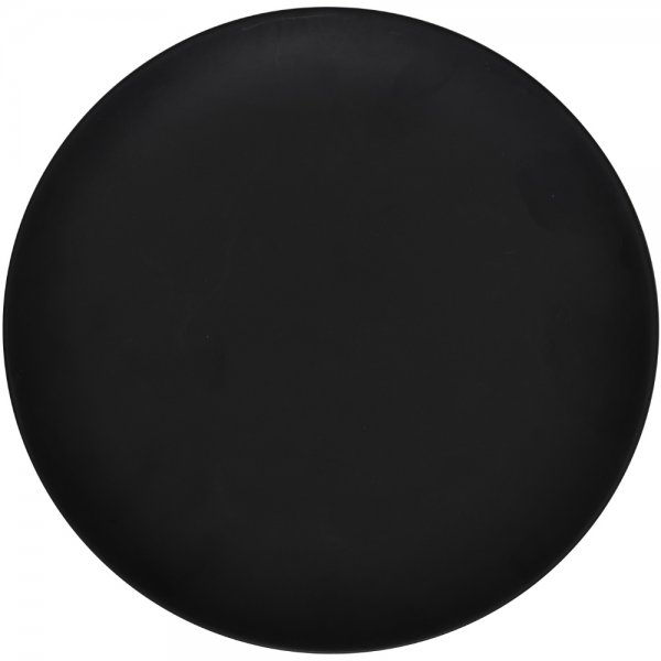 Rhode dinner plate by Urban Nature Culture