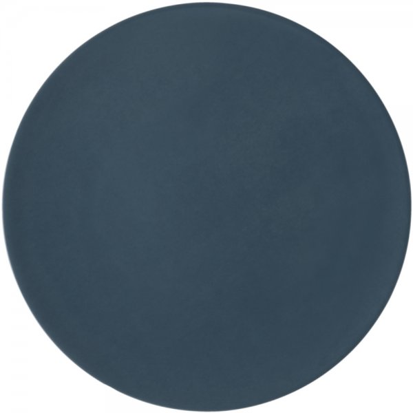 Dinner plate TAC Sensual Comfort Blue (28cm) Rosenthal