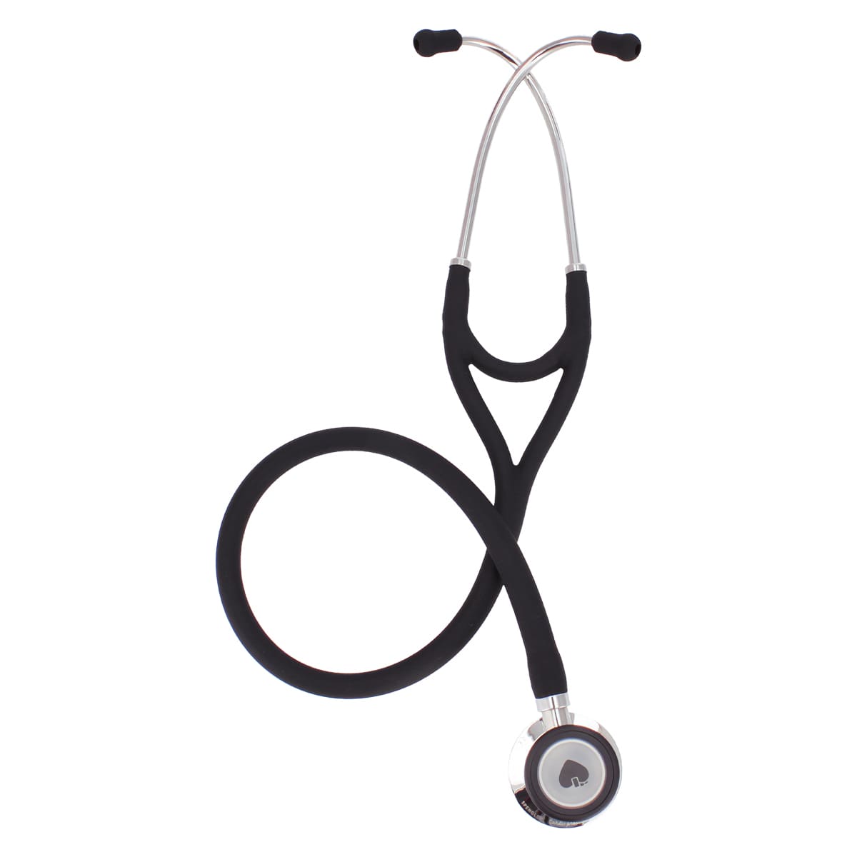 Spengler Cardio Prestige II dual-head stethoscope