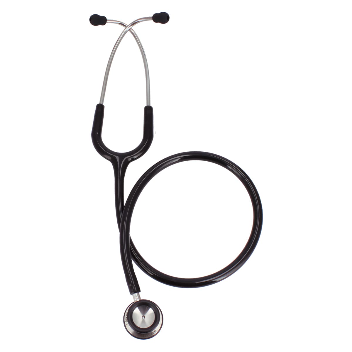 Spengler Master pediatric stethoscope