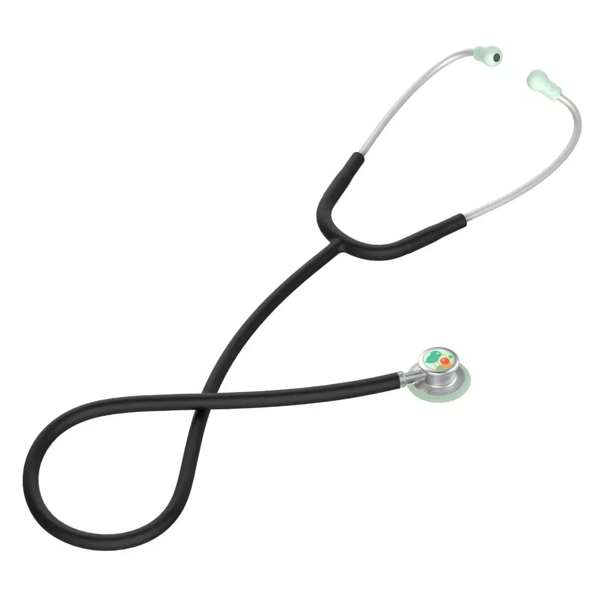 Spengler Pulse II Child Stethoscope