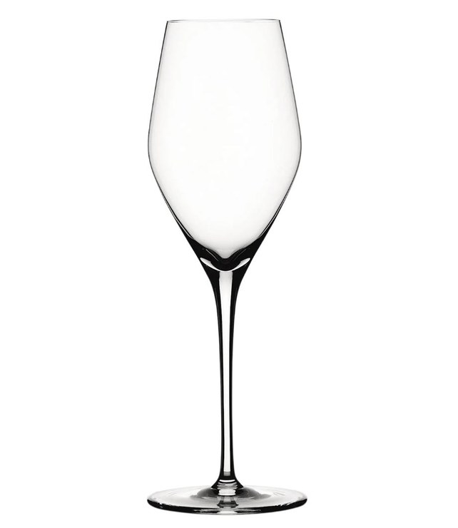 Spiegelau Special Prosecco glass pack of 4