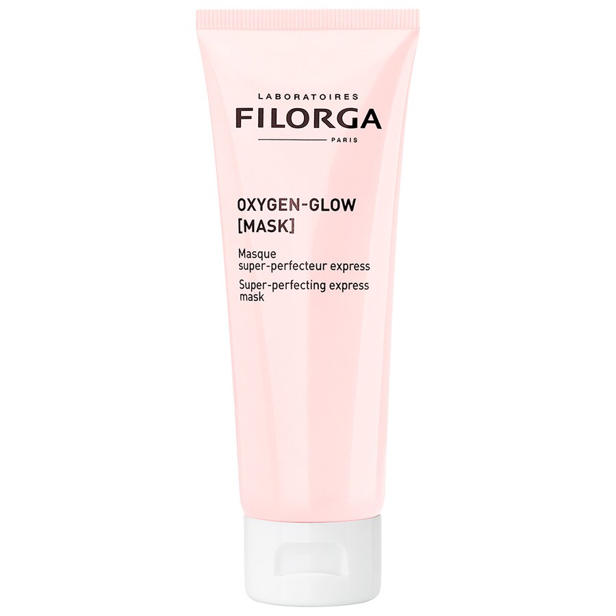 Filorga Oxygen Glow