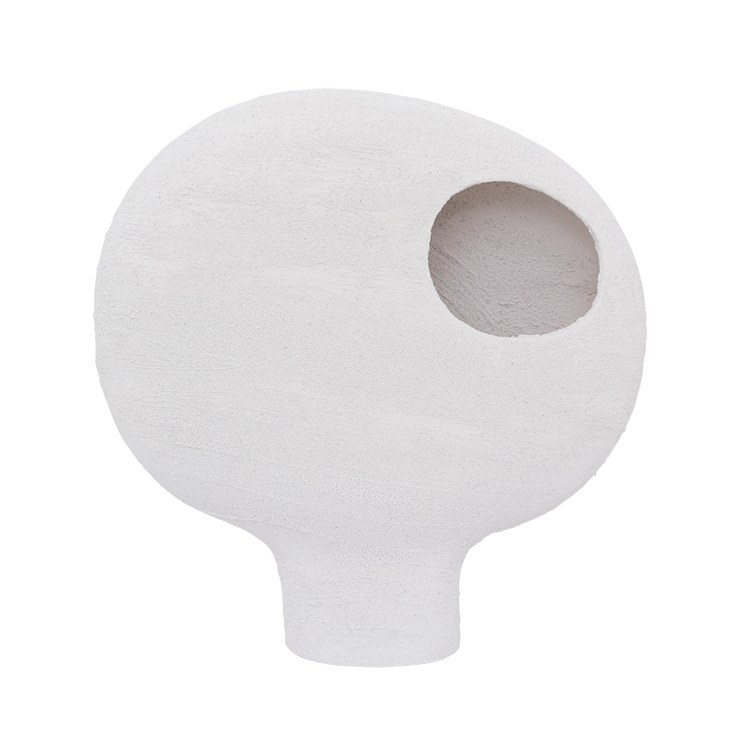 urban-nature-culture Sphere vase 27cm