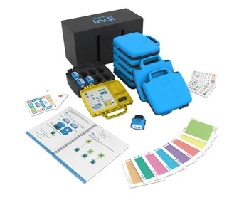 sphero indi class set