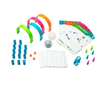 sphero Mini Activity Kit