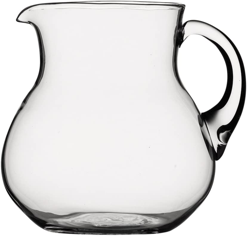 Spiegelau & Nachtmann 878 00 55 Bodega Jug 2.00l