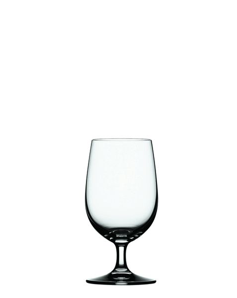 Spiegelau Festival - Mineral Water, Capacity: 275 Ml, H: 137 Mm, D: 71 Mm