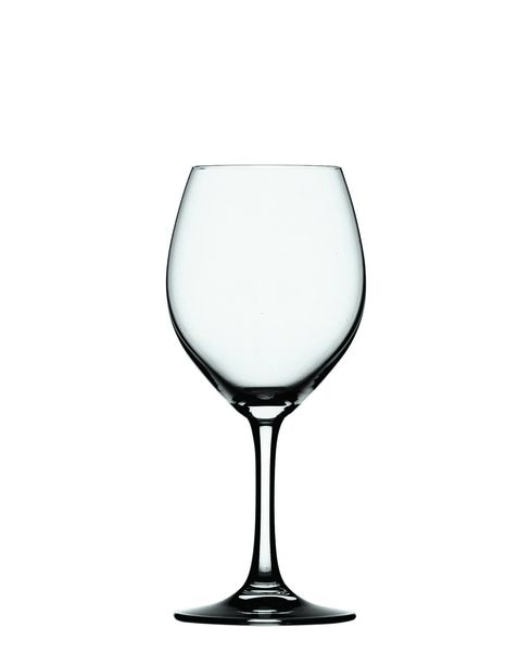 Spiegelau Festival - Red Wine Goblet M. Fillers Rich 0.2 Ltr. / - / , Conte