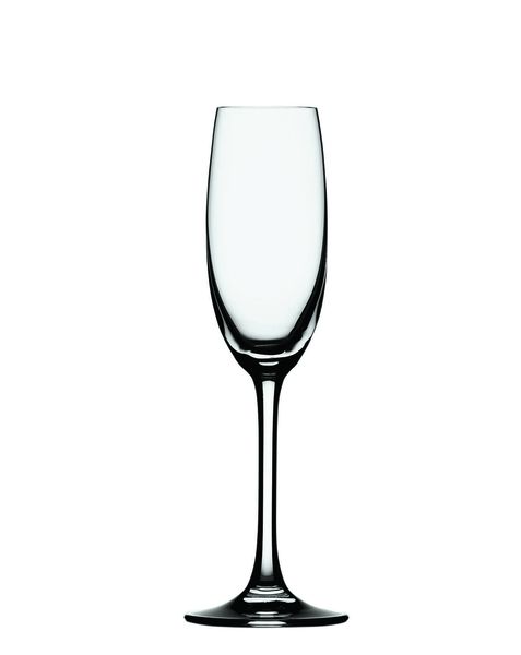Spiegelau, Festival Champagne Goblet, Content: 170 Ml, H: 224 Mm, D: 53 Mm