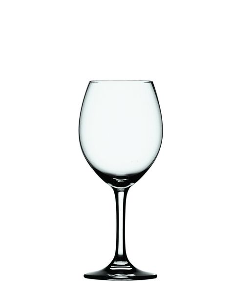 Spiegelau Festival - White Wine, Cup, Capacity: 352 Ml, H: 191 Mm, D: 84 Mm