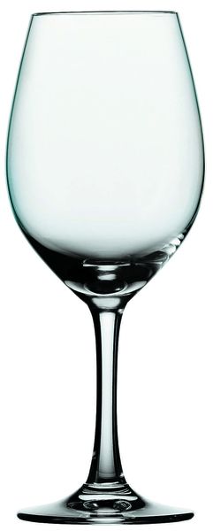 Spiegelau Festival - White Wine, Cup, Capacity: 380 Ml, H: 203 Mm, D: 81 Mm