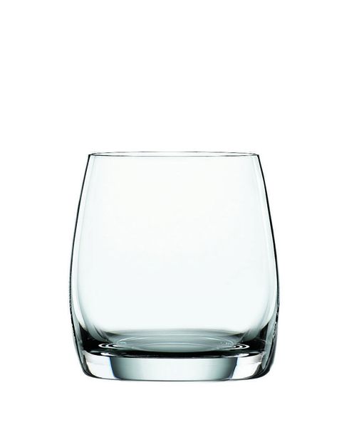 Spiegelau Festival Whisky Cup, Capacity: 320 Ml, H: 85 Mm, D: 84 Mm