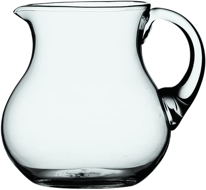 Spiegelau & Nachtmann Bodega Jug/Serie,