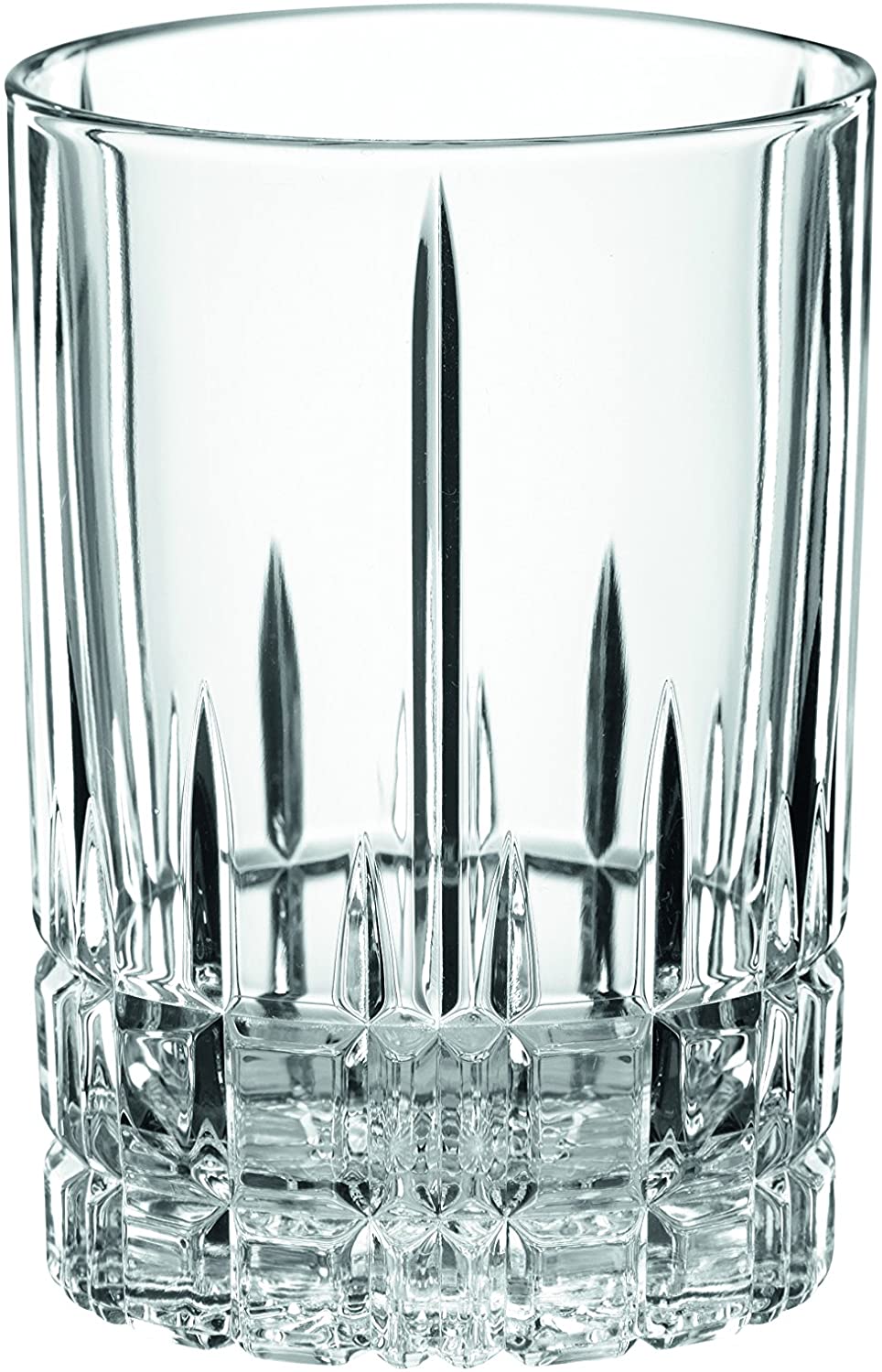Spiegelau & Nachtmann Glasses Set