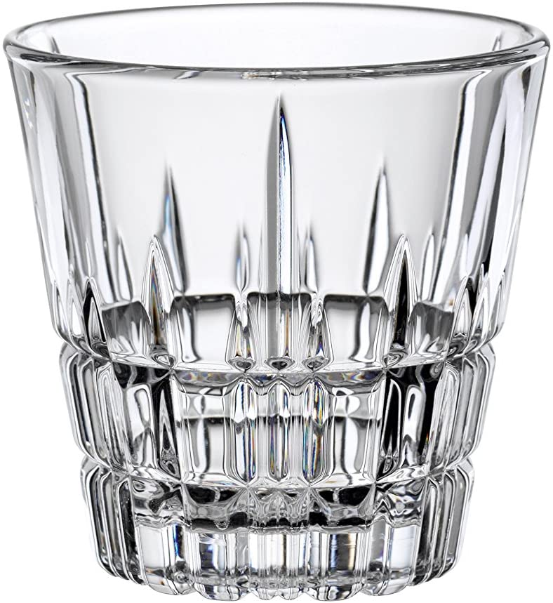 Spiegelau & Nachtmann Glasses Set