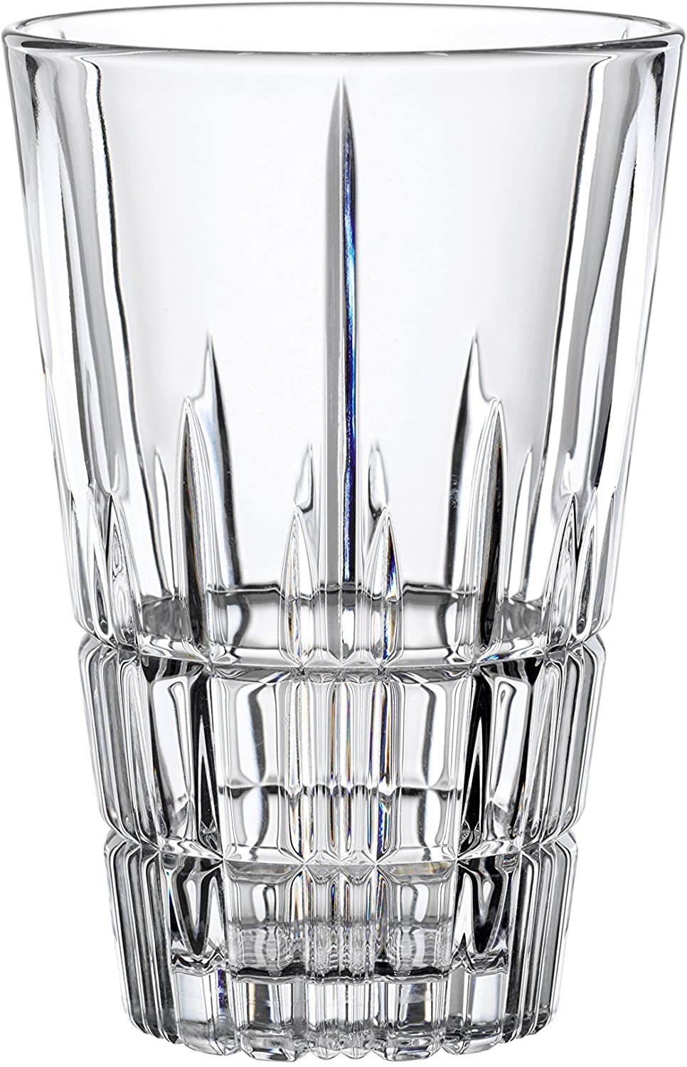 Spiegelau & Nachtmann Glasses Set
