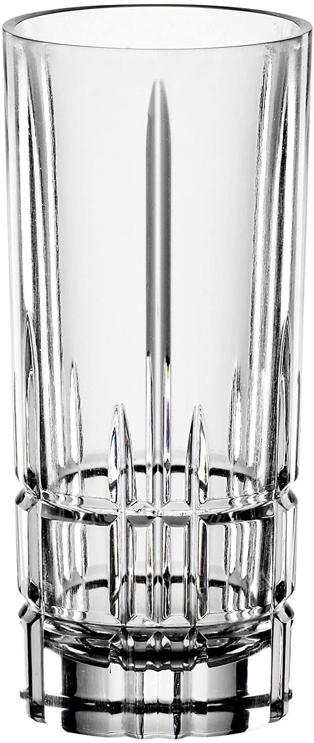 Spiegelau & Nachtmann Glasses Set