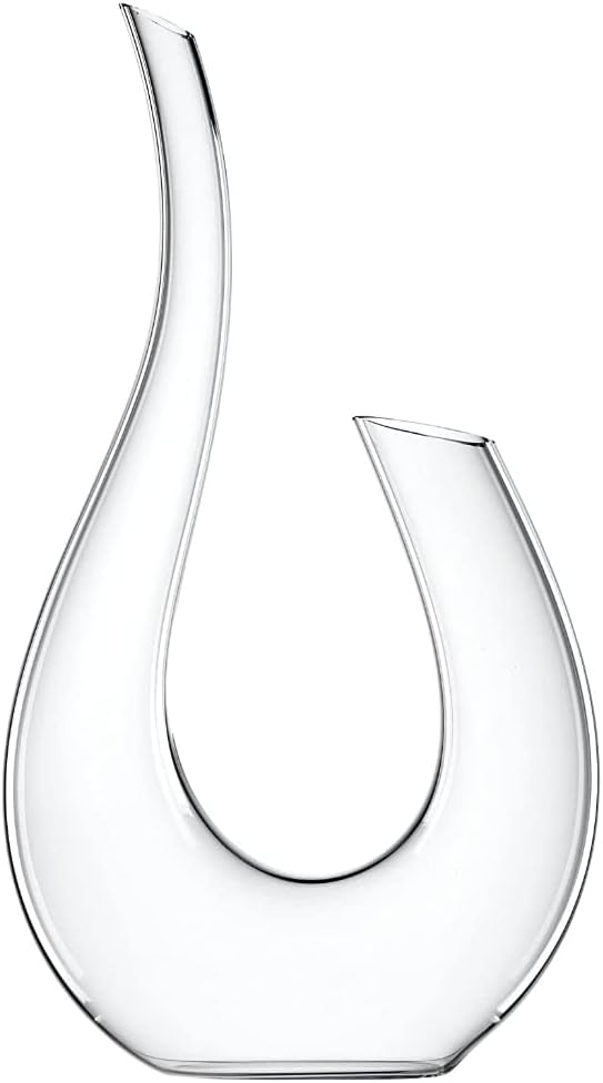 Spiegelau & Nachtmann Spiegelau Novo STK/1 755/59 Decanter