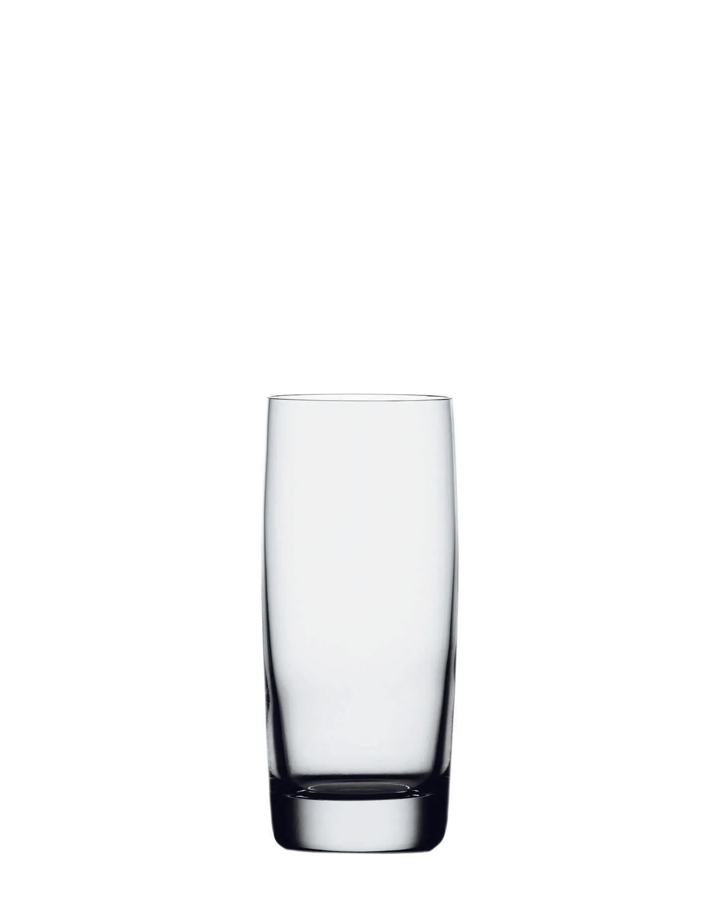 Spiegelau, Soiree - Highball, Contents: 342 ml, H: 144 mm, D: 64 mm, 12 sets