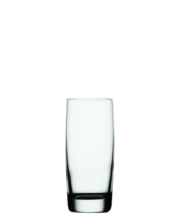 Spiegelau, Soiree - Highball, contents: 342 ml, H: 144 mm, D: 64 mm