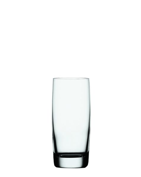 Spiegelau Soiree - Highball, Content: 342 Ml, H: 144 Mm, D: 64 Mm