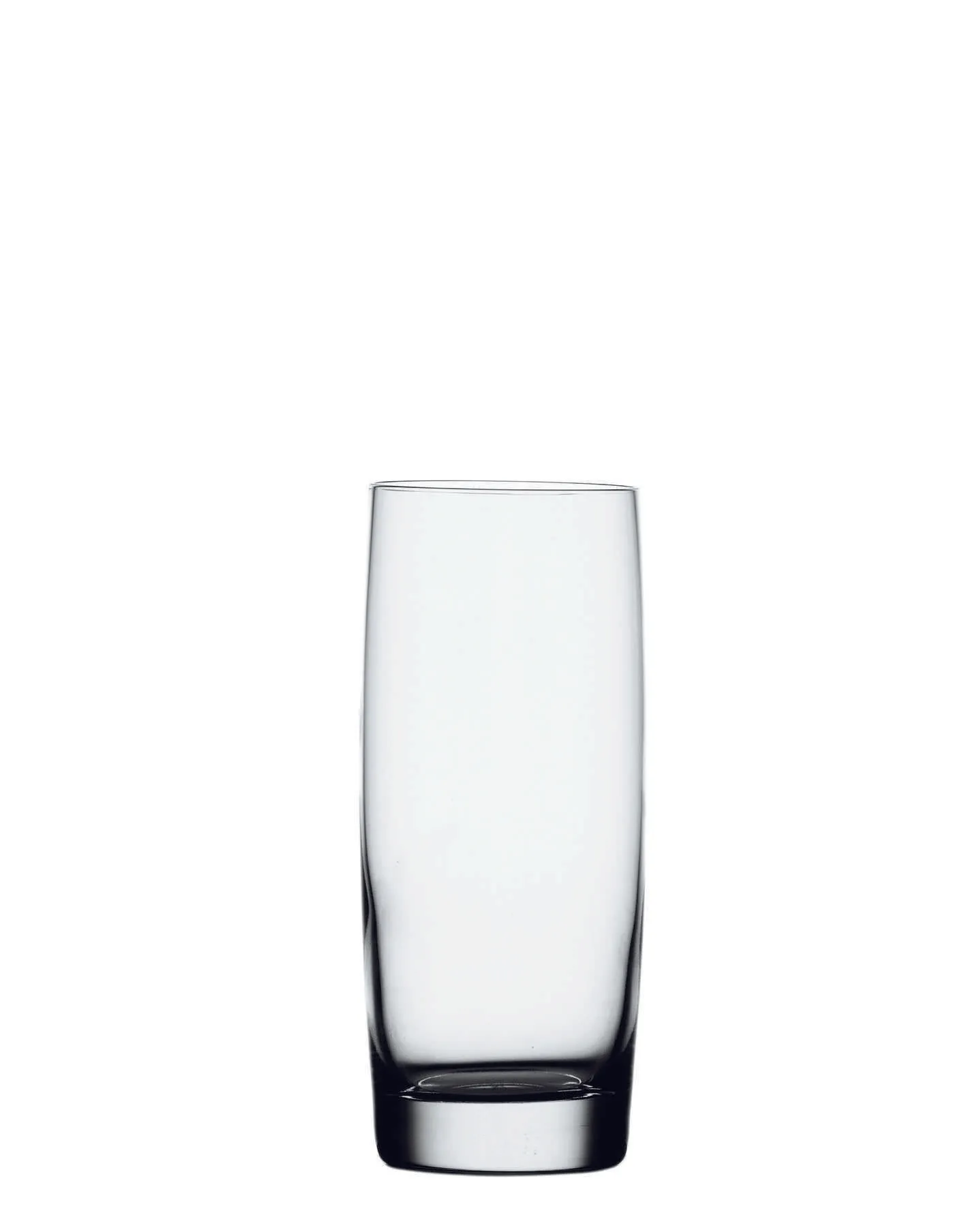 Spiegelau, Soiree - Longdrink, Contents: 413 ml, H: 158 mm, D: 68 mm, 12 sets