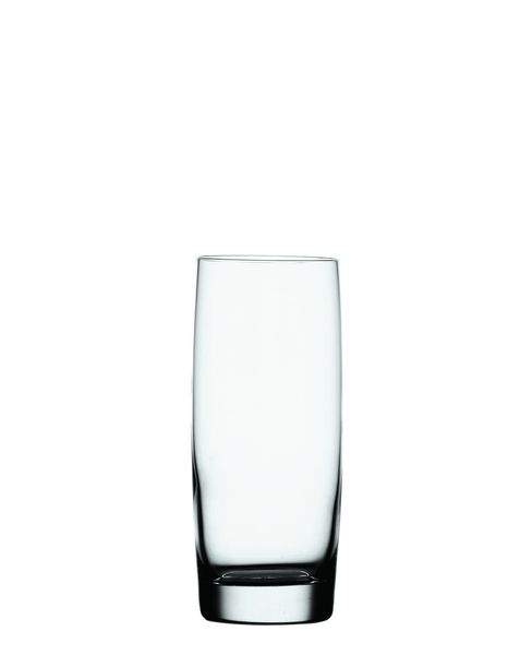 Spiegelau, Soiree-Longdrink, Content: 413 Ml, H: 158 Mm, D: 68 Mm