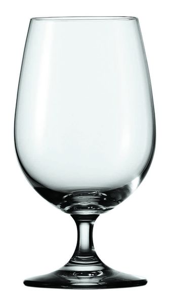 Spiegelau, Soiree Mineral Water, Content: 400 Ml, H: 154 Mm, D: 83 Mm