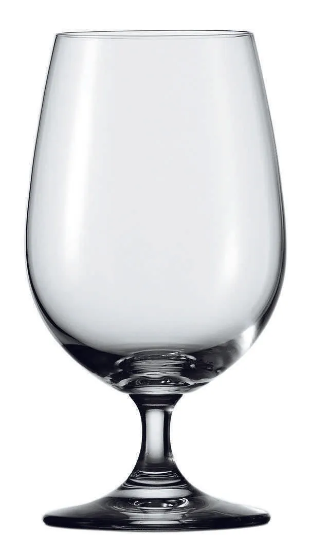 Spiegelau, Soiree - Mineral water, Contents: 400 ml, H: 154 mm, D: 83 mm, 12 sets