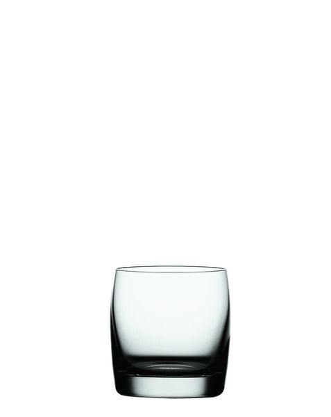 Spiegelau Soiree On The Rocks, Capacity: 315 Ml, H: 86 Mm, D: 84 Mm