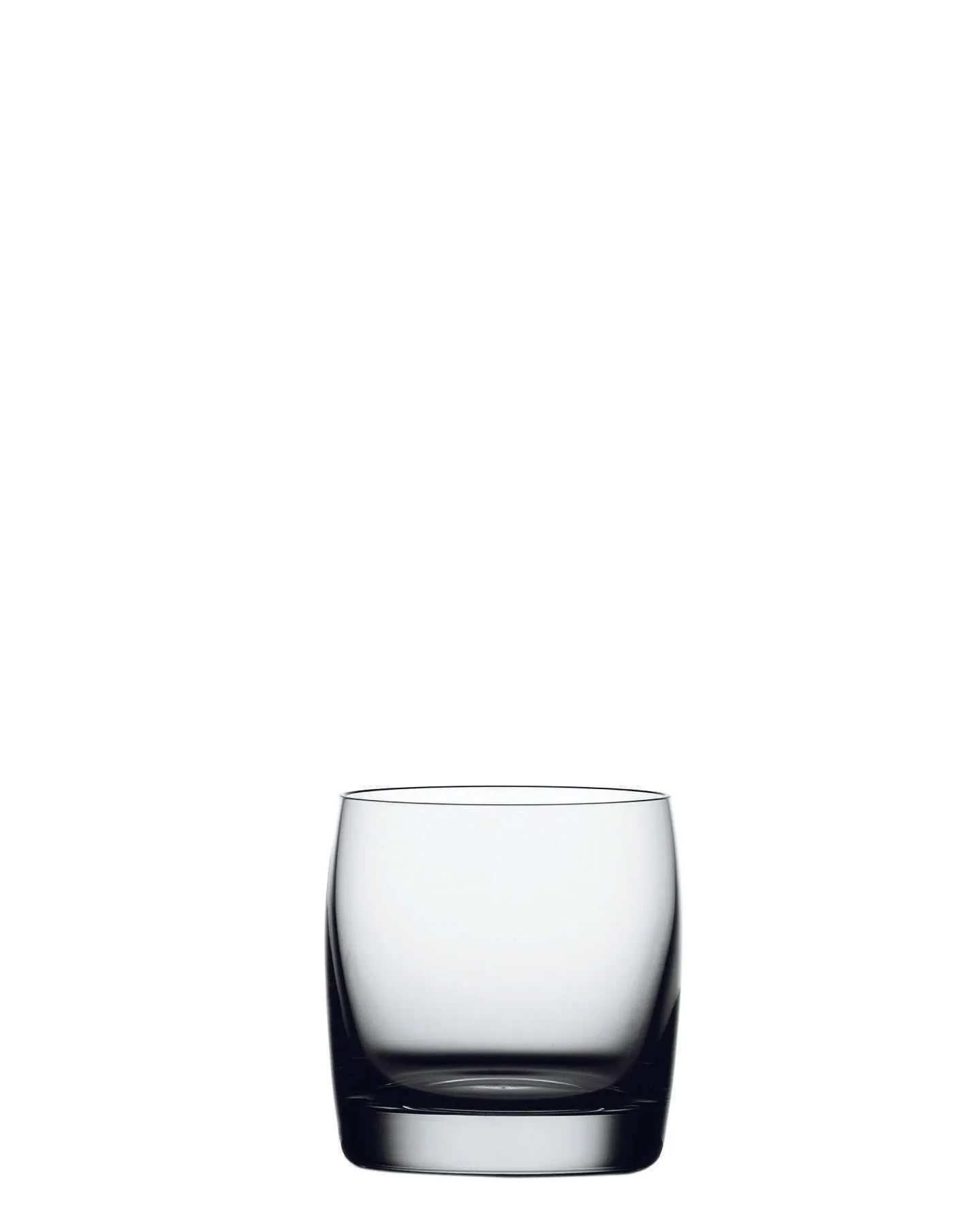 Spiegelau, Soiree - On the Rocks, Contents: 315 ml, H: 86 mm, D: 84 mm, 12 sets