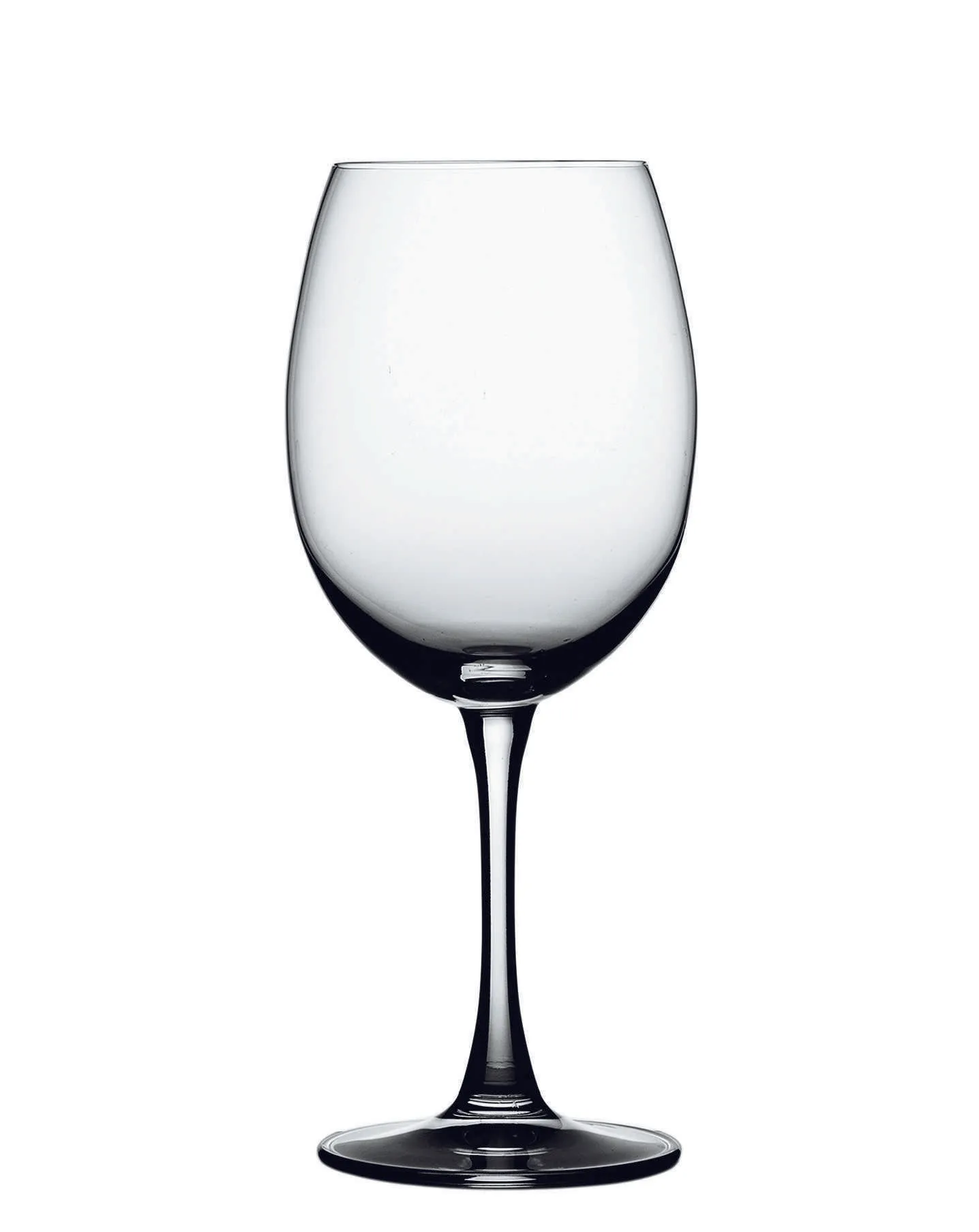 Spiegelau, Soiree - Red Wine Magnum, Contents: 515 ml, H: 220 mm, D: 92 mm, 12 sets