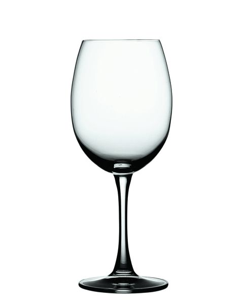 Spiegelau, Soiree Red Wine Magnum, Content: 515 Ml, H: 221 Mm, D: 92 Mm