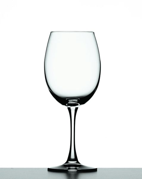 Spiegelau Soiree - Red Wine, Water Chalice M. Fillers Rich 0.2 Ltr. / - / ,