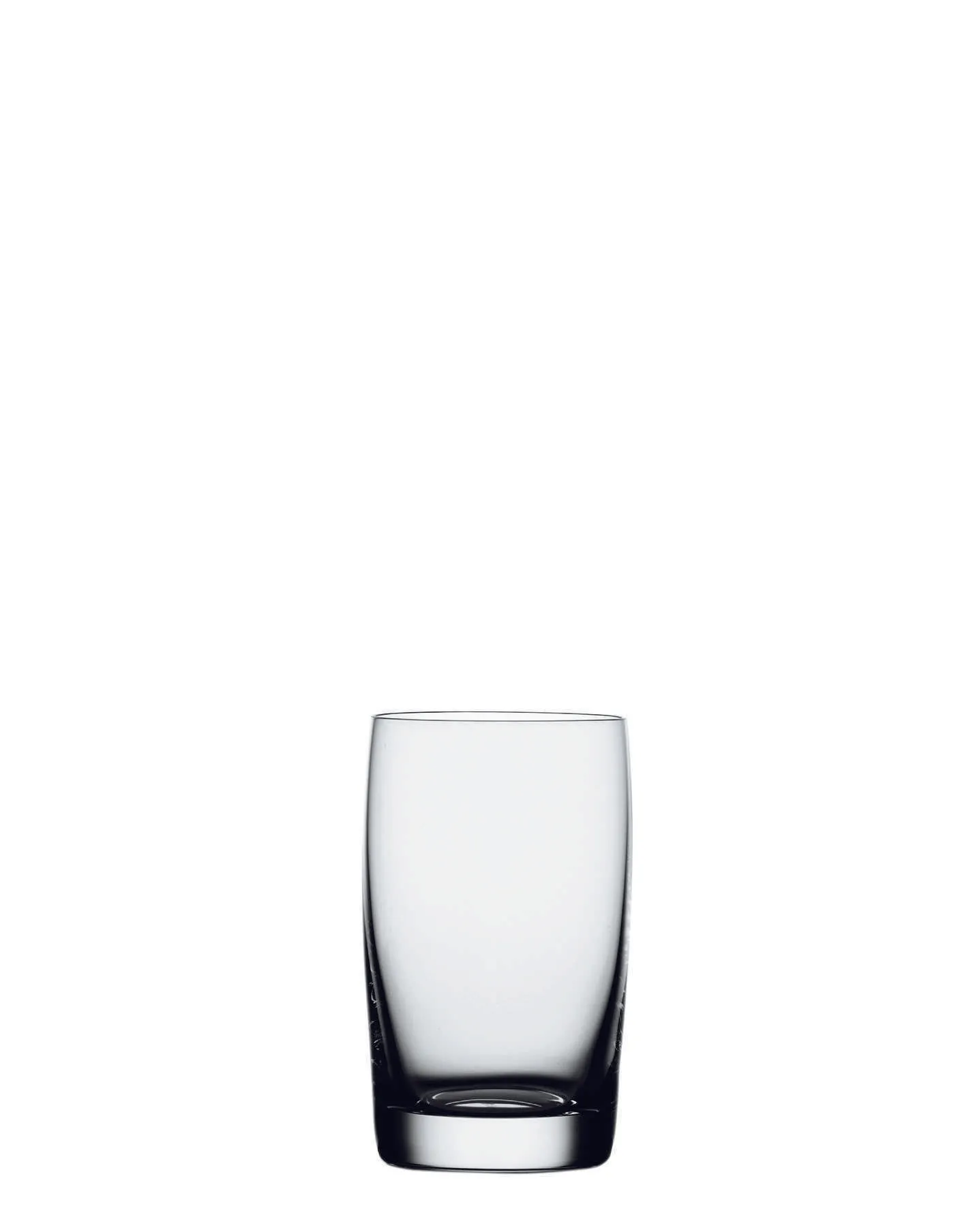 Spiegelau, Soiree - Juice cup, Capacity: 218 ml, H: 105 mm, D: 63 mm, 12 sets