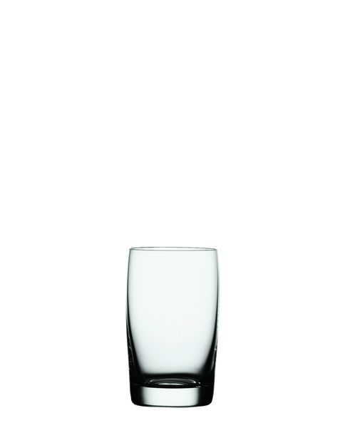 Spiegelau, Soiree Juice Cup, Content: 218 Ml, H: 108 Mm, D: 63 Mm