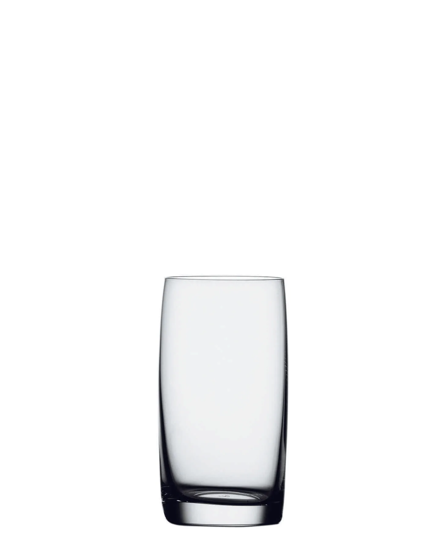 Spiegelau, Soiree - Juice glass, Capacity: 336 ml, H: 127 mm, D: 69 mm, 12 sets
