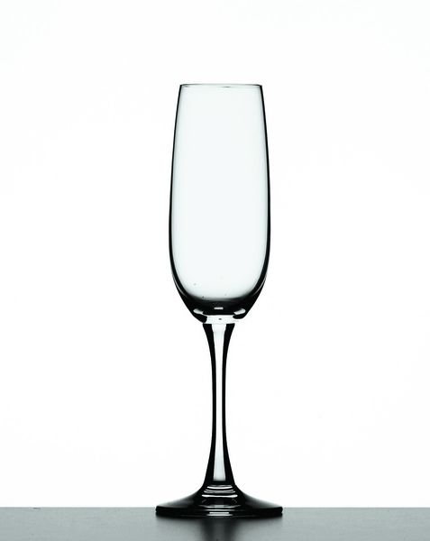 Spiegelau, Soiree Champagne Goblet, Content: 200 Ml, H: 226 Mm, D: 55 Mm
