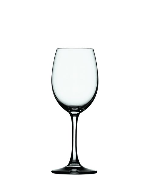 Spiegelau, Soiree Wine Goblet, Content: 285 Ml, H: 194 Mm, D: 75 Mm