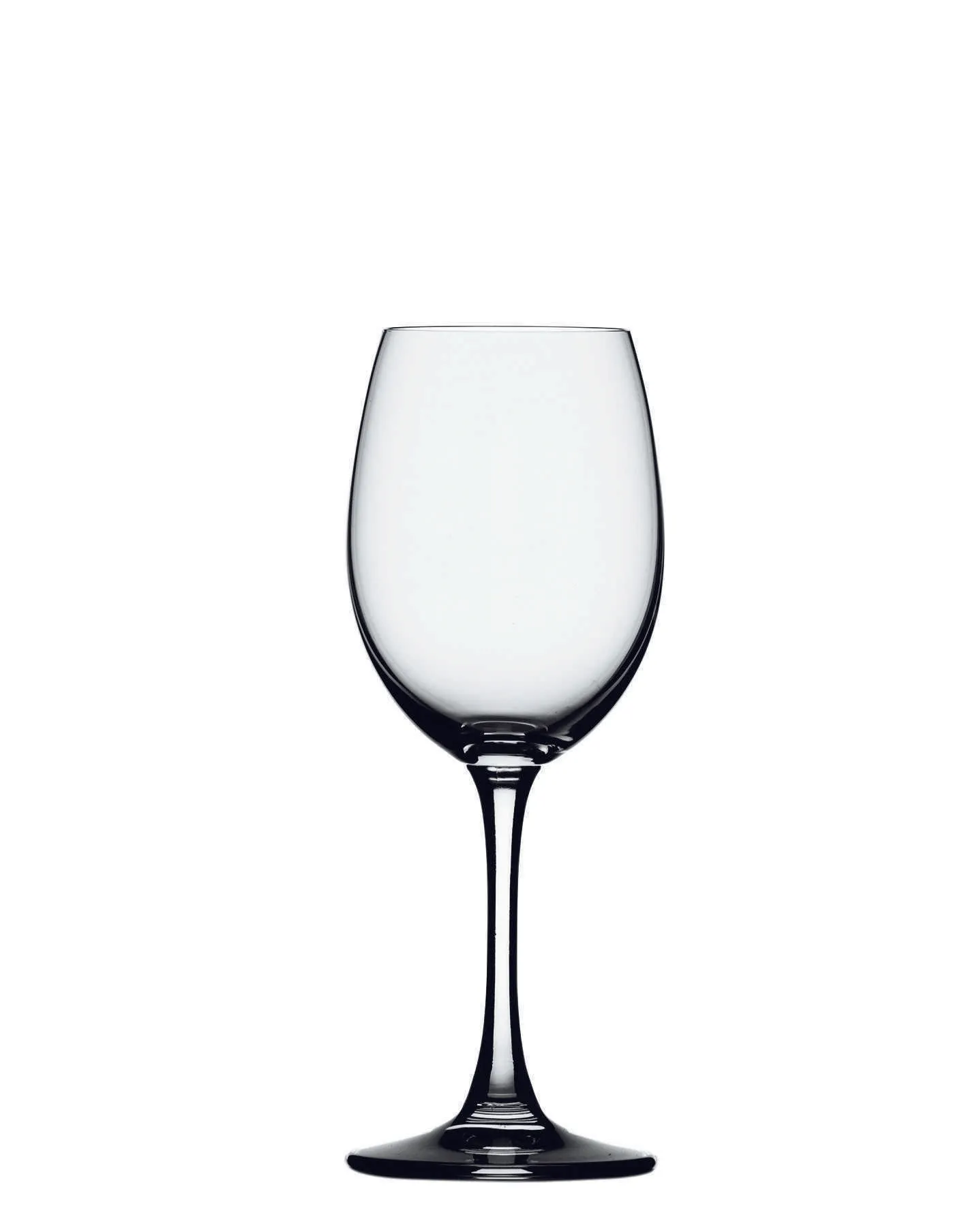Spiegelau, Soiree - White wine glass, Capacity: 285 ml, H: 194 mm, D: 75 mm, 12 sets