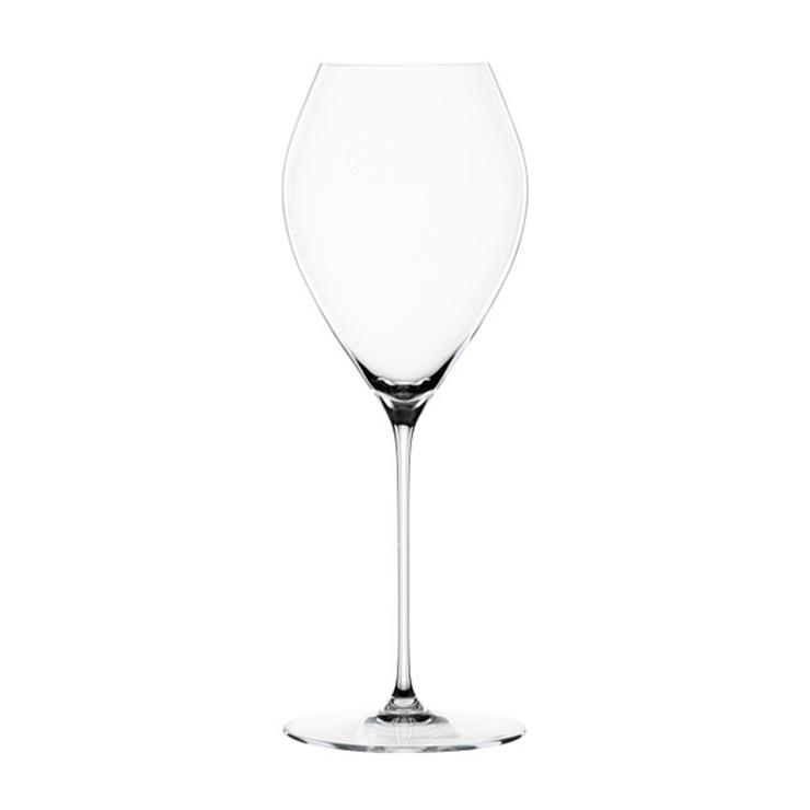 Spiegelau spumante champagne glass 50Cl