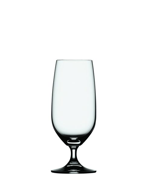Spiegelau Vino Grande - Beer Tulip, Capacity: 370 Ml, H: 176 Mm, D: 72 Mm