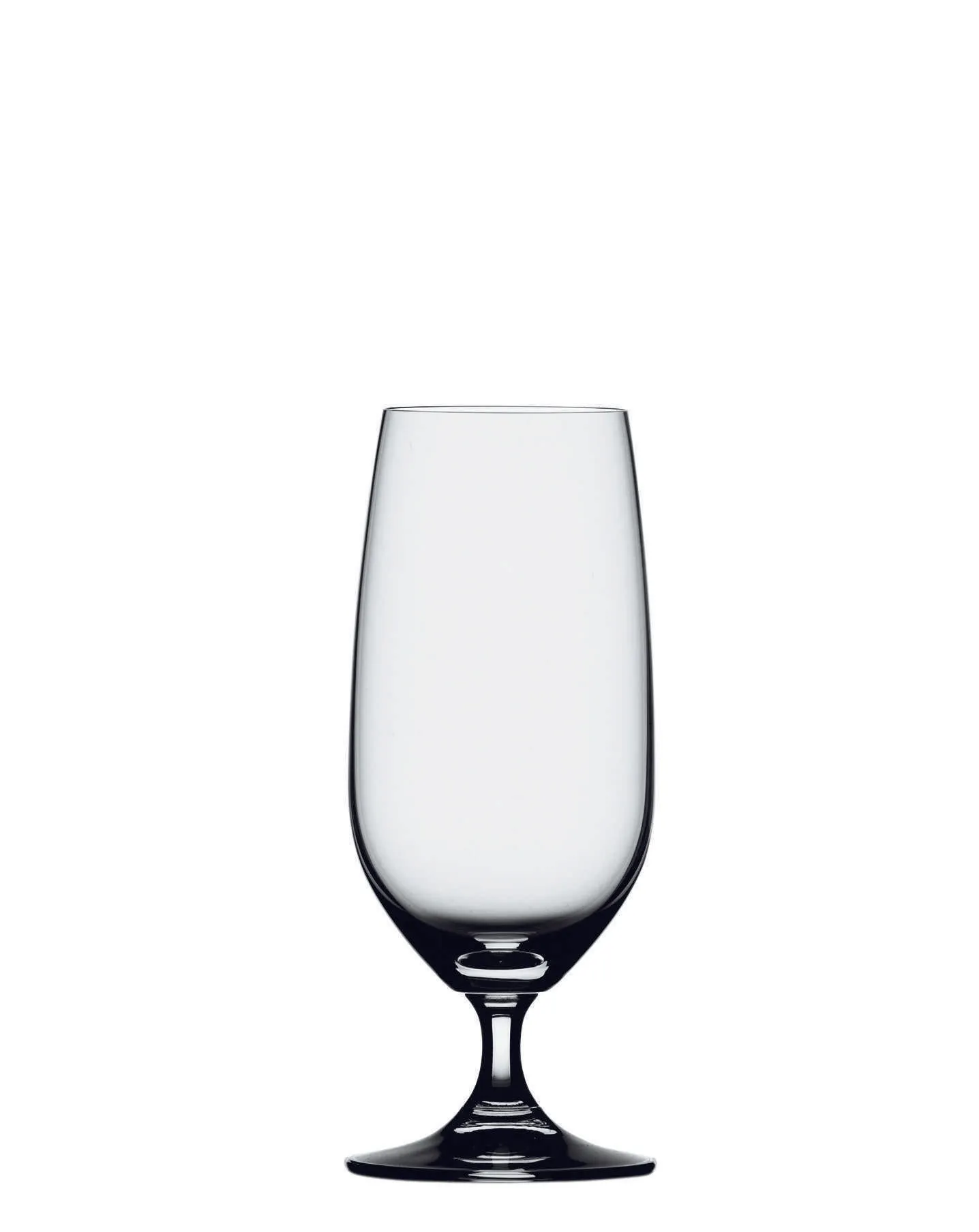 Spiegelau, Vino Grande - Beer Tulip, Contents: 370 ml, H: 176 mm, D: 72 mm, 12 sets