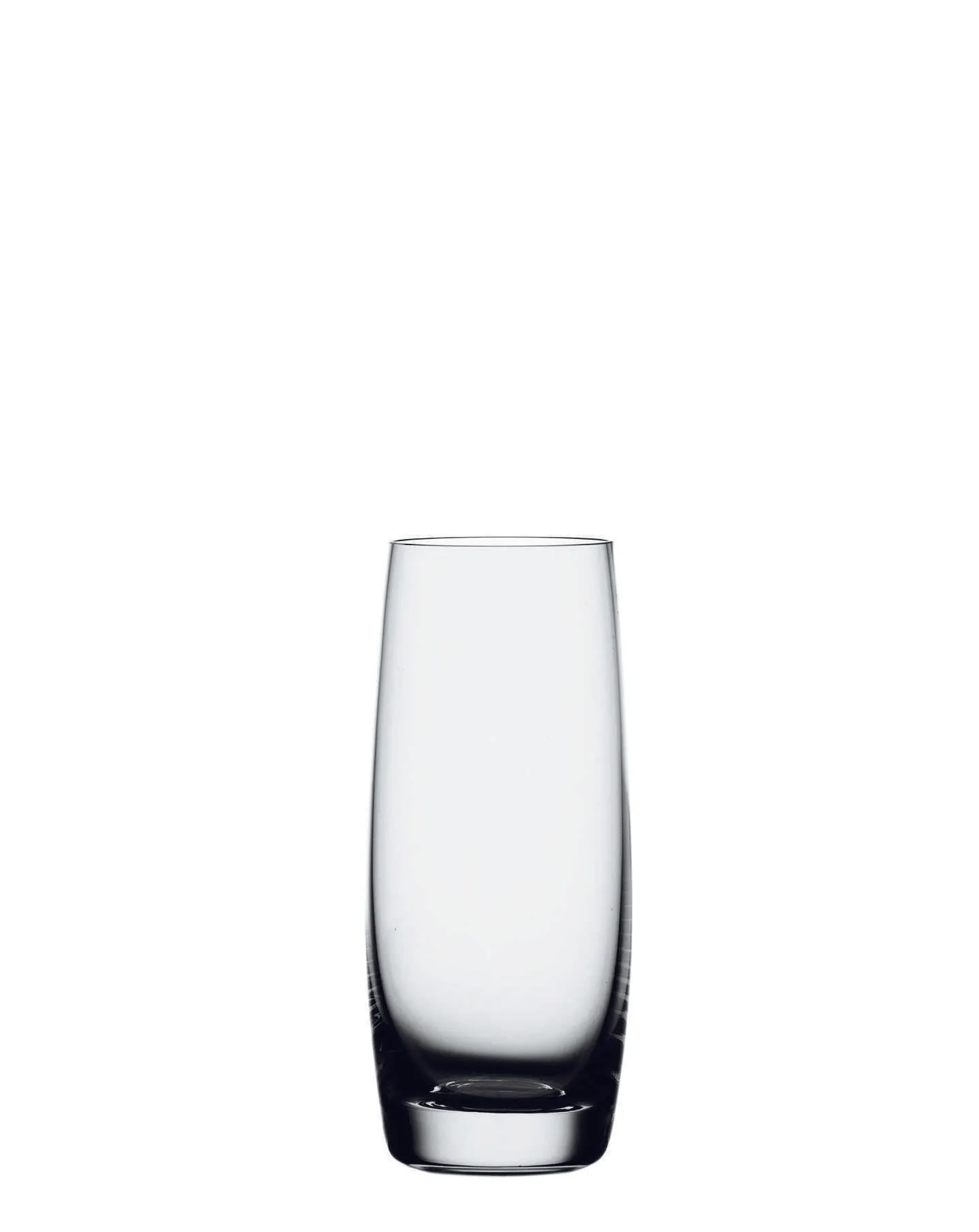 Spiegelau, Vino Grande - Highball, Contents: 310 ml, H: 146 mm, D: 63 mm, 12 sets