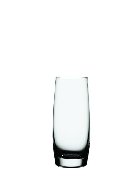 Spiegelau, Vino Grande - Highball, Content: 310 Ml, H: 146 Mm, D: 63 Mm