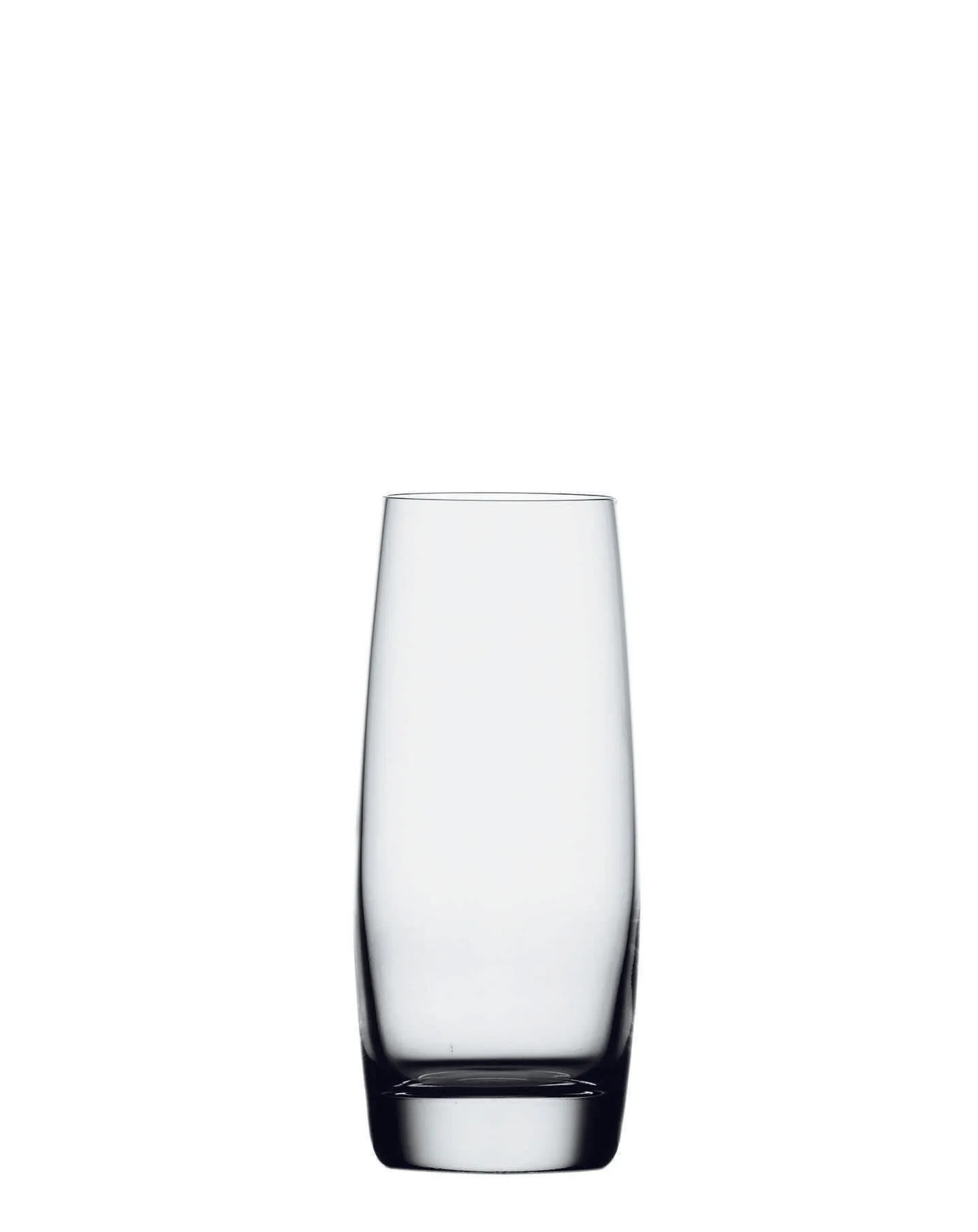 Spiegelau, Vino Grande - Longdrink, Contents: 375 ml, H: 156 mm, D: 69 mm, 12 sets