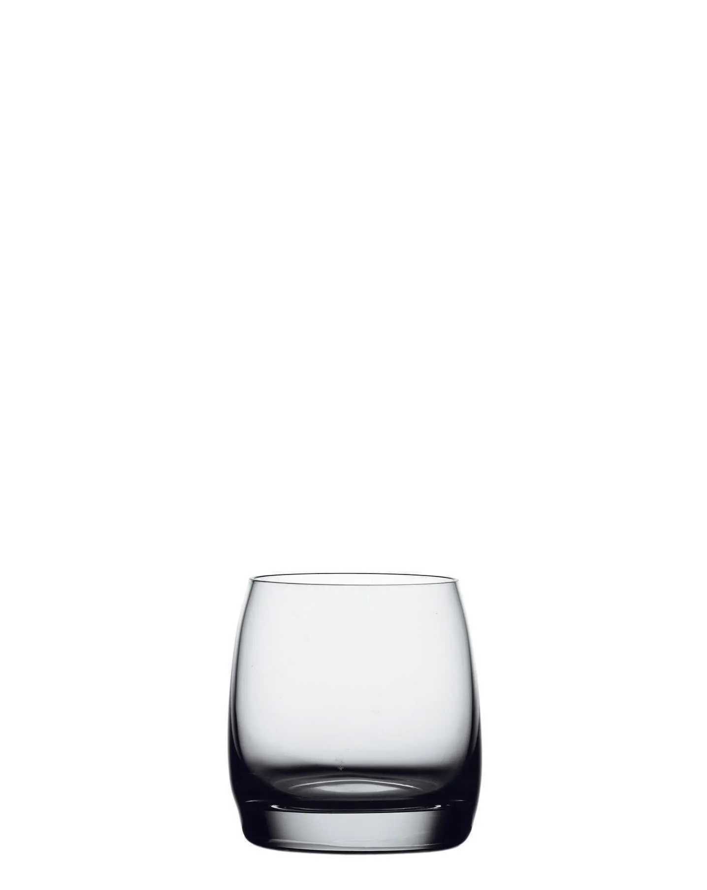 Spiegelau, Vino Grande - On the Rocks, Contents: 300 ml, H: 85 mm, D: 84 mm, 12 sets