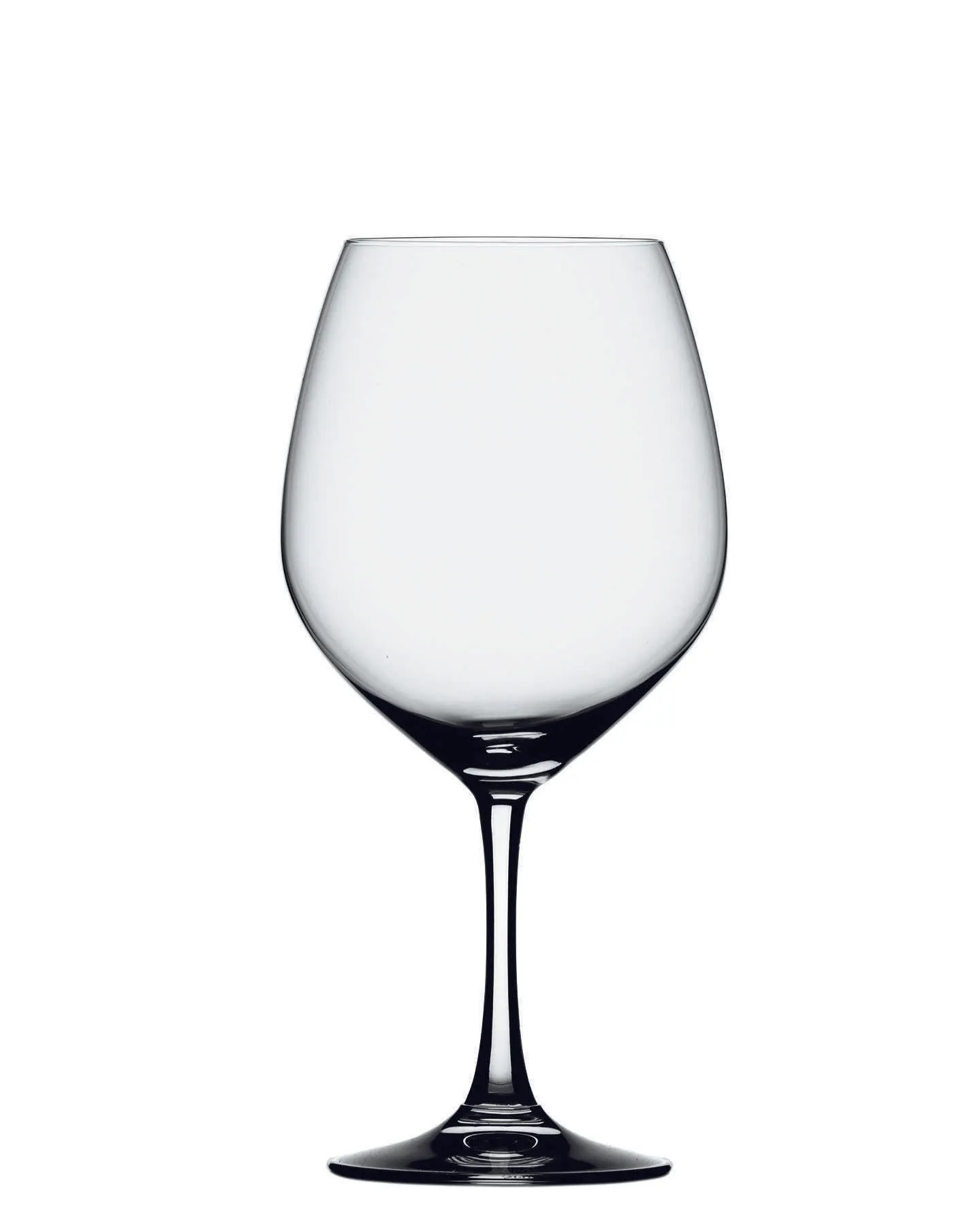 Spiegelau, Vino Grande - Red wine balloon, Contents: 710 ml, H: 216 mm, D: 105 mm, 12 sets