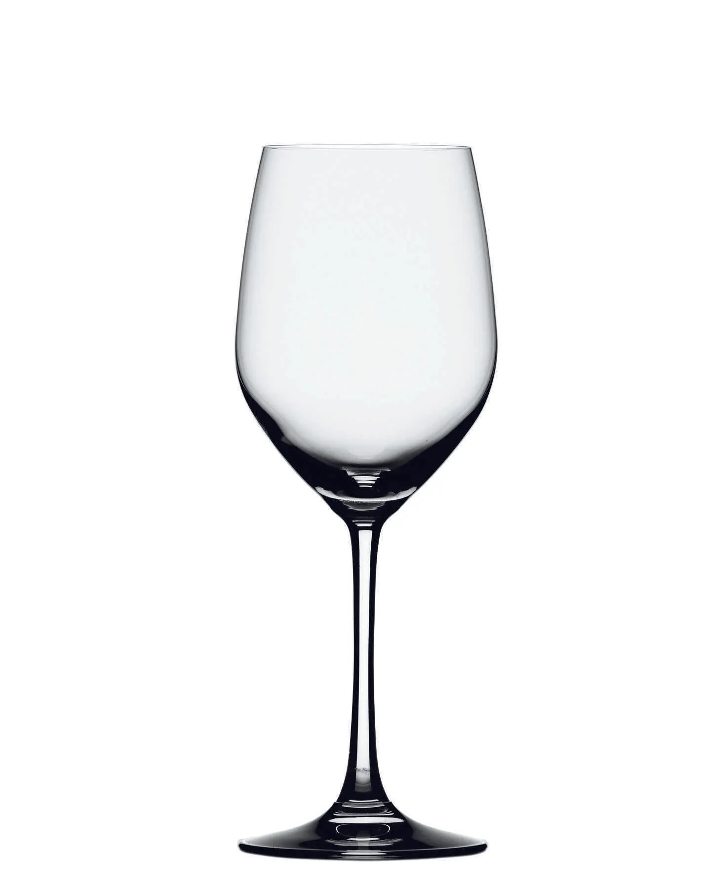Spiegelau, Vino Grande - Red wine/water goblet, capacity: 420 ml, height: 225 mm, diameter: 85 mm, 12 sets
